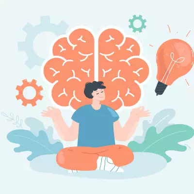 habitos para tener un cerebro mas sano