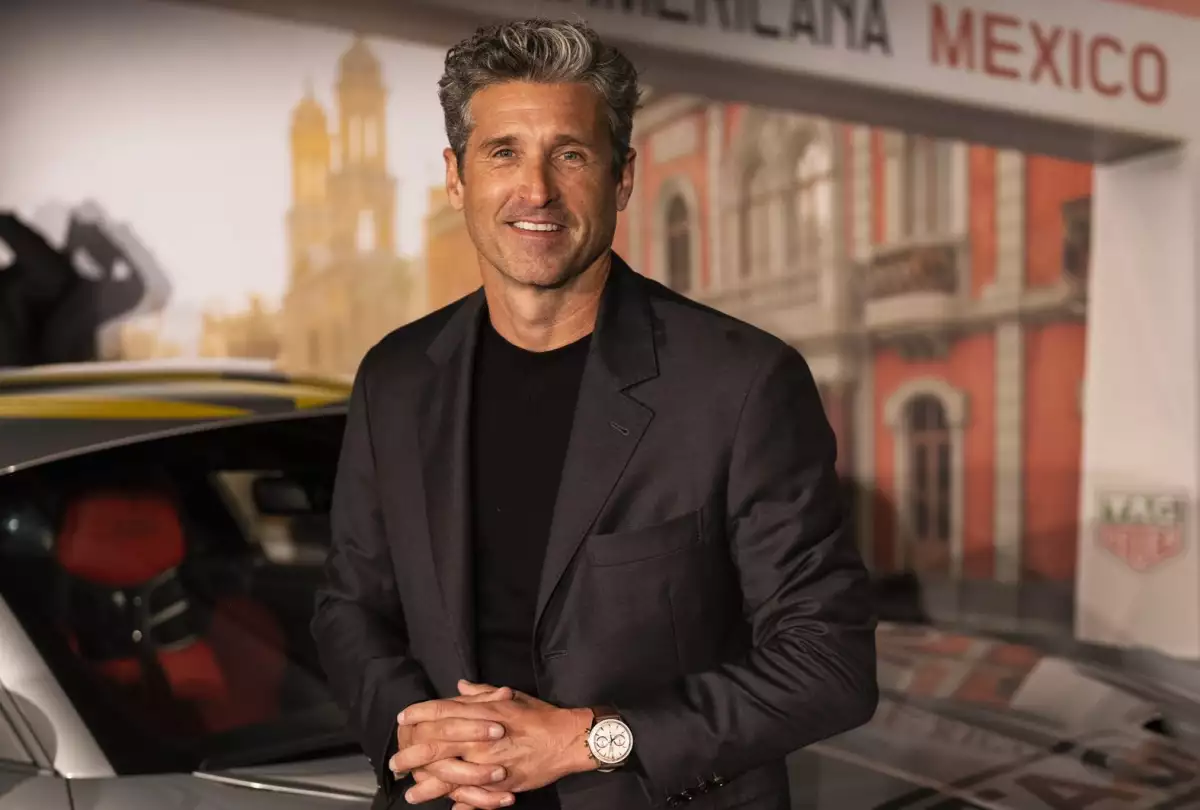 patrick-dempsey-carrera-panamericana.jpeg