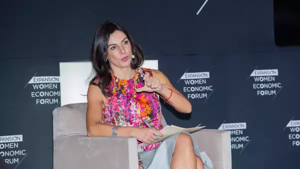 Fredy Peñaloza-09032022-IMG_2504.jpg