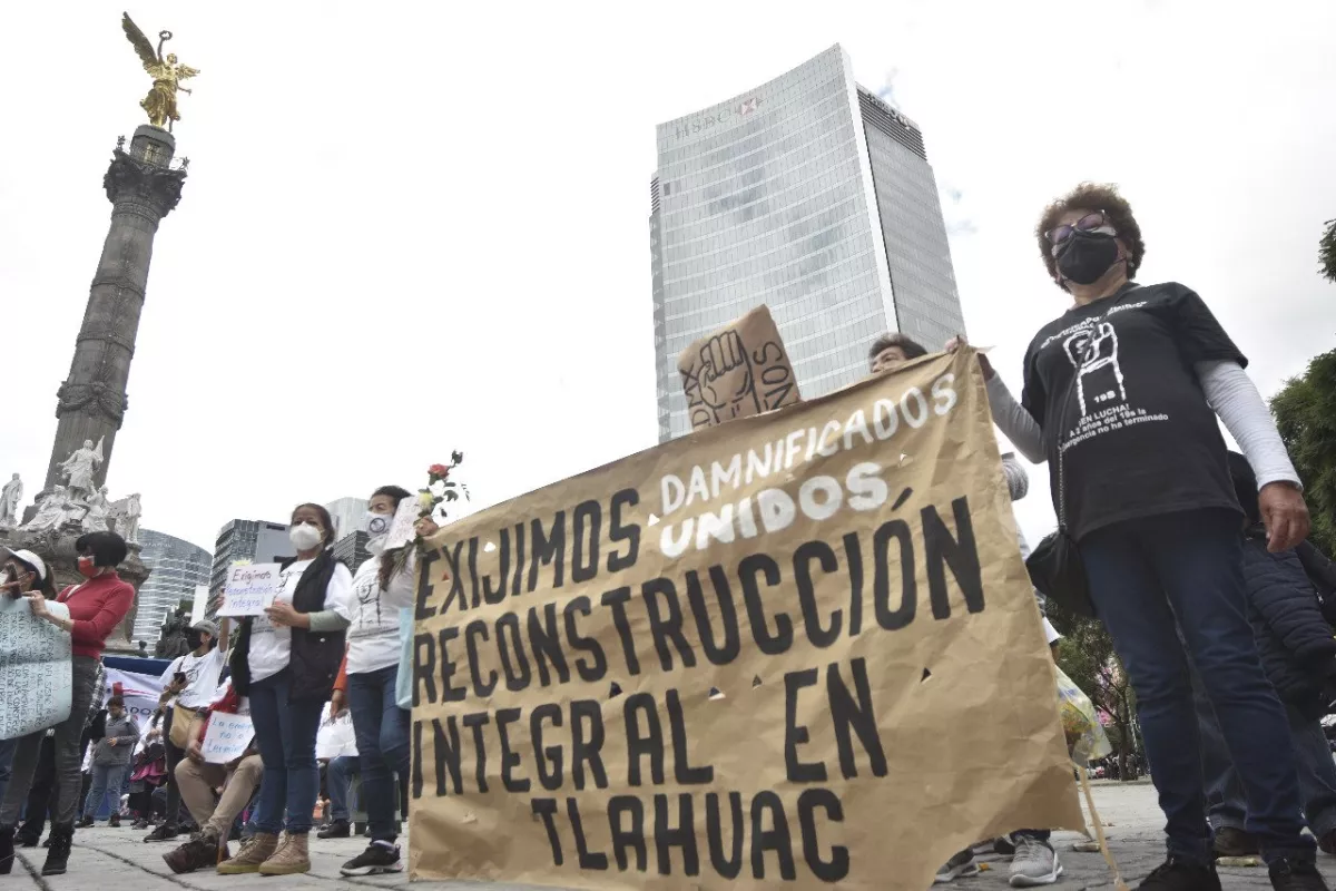 Damnificados Unidos 2021.jpg