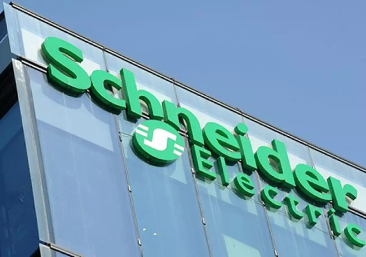 Schneider