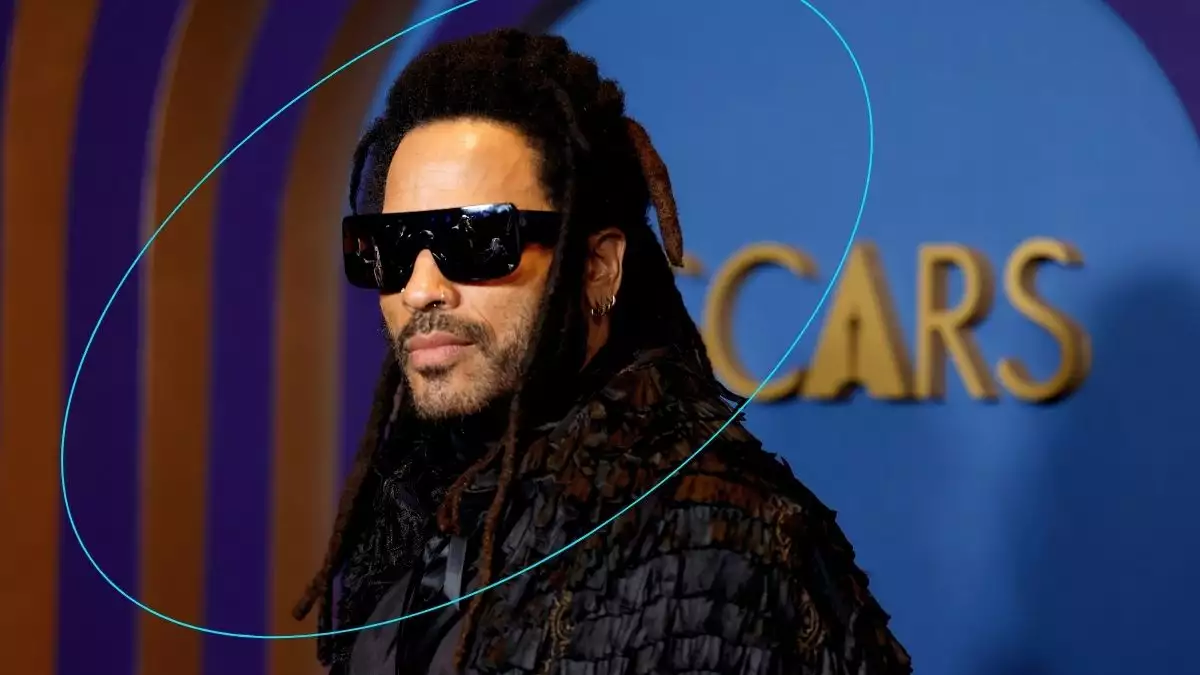 lenny-kravitz-méxico-puesto-tacos.jpg