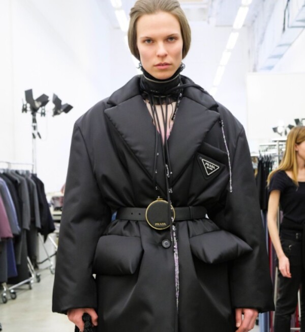 prada-subasta.jpg