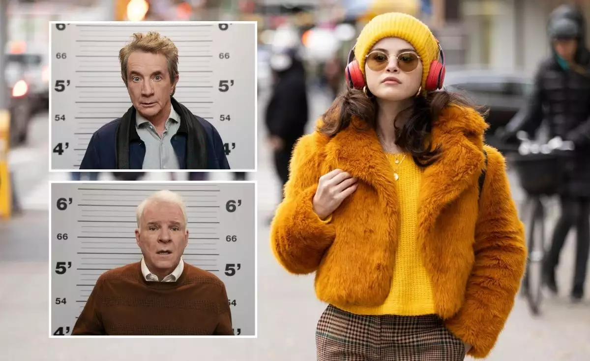 only-murders-in-the-building-cuarta-temporada-hulu-detalles.jpg