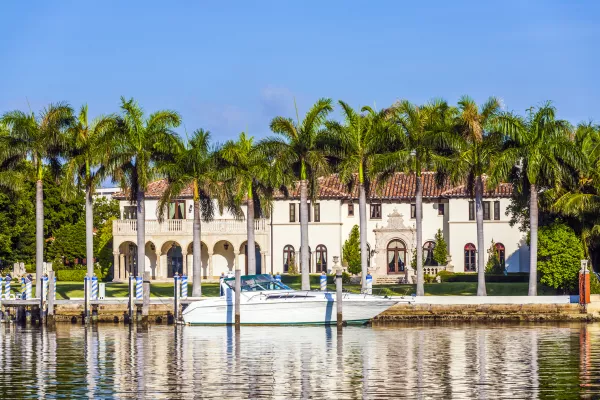 Ricos-Estados-Unidos 