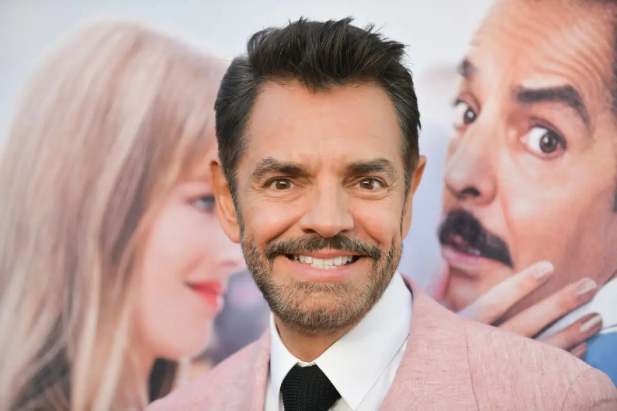 eugenio-derbez