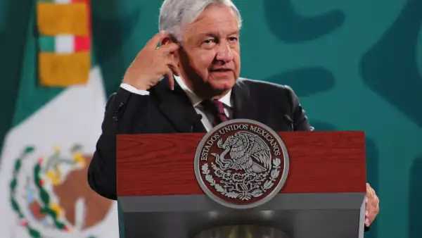 AMLO