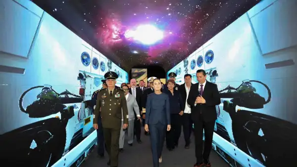 industria-aeroespacial-mexico-inversiones