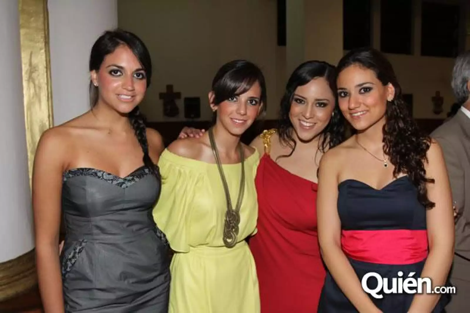 Boda Maria Leaño y Memo Mercado