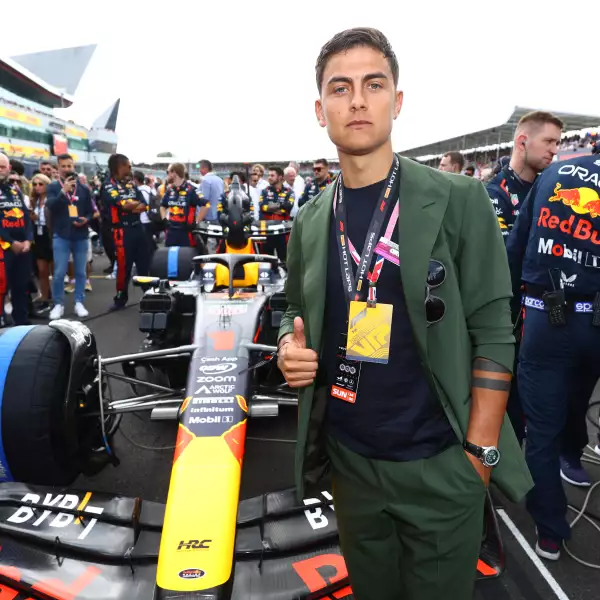 famosos-gp-gran-bretaña