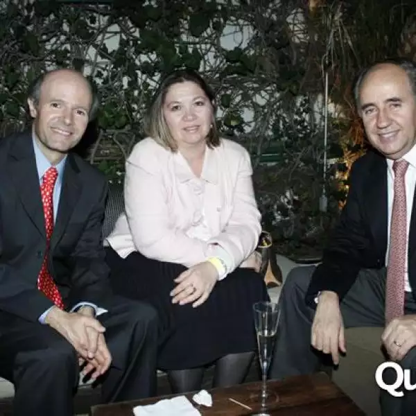 Presentación Ferrari