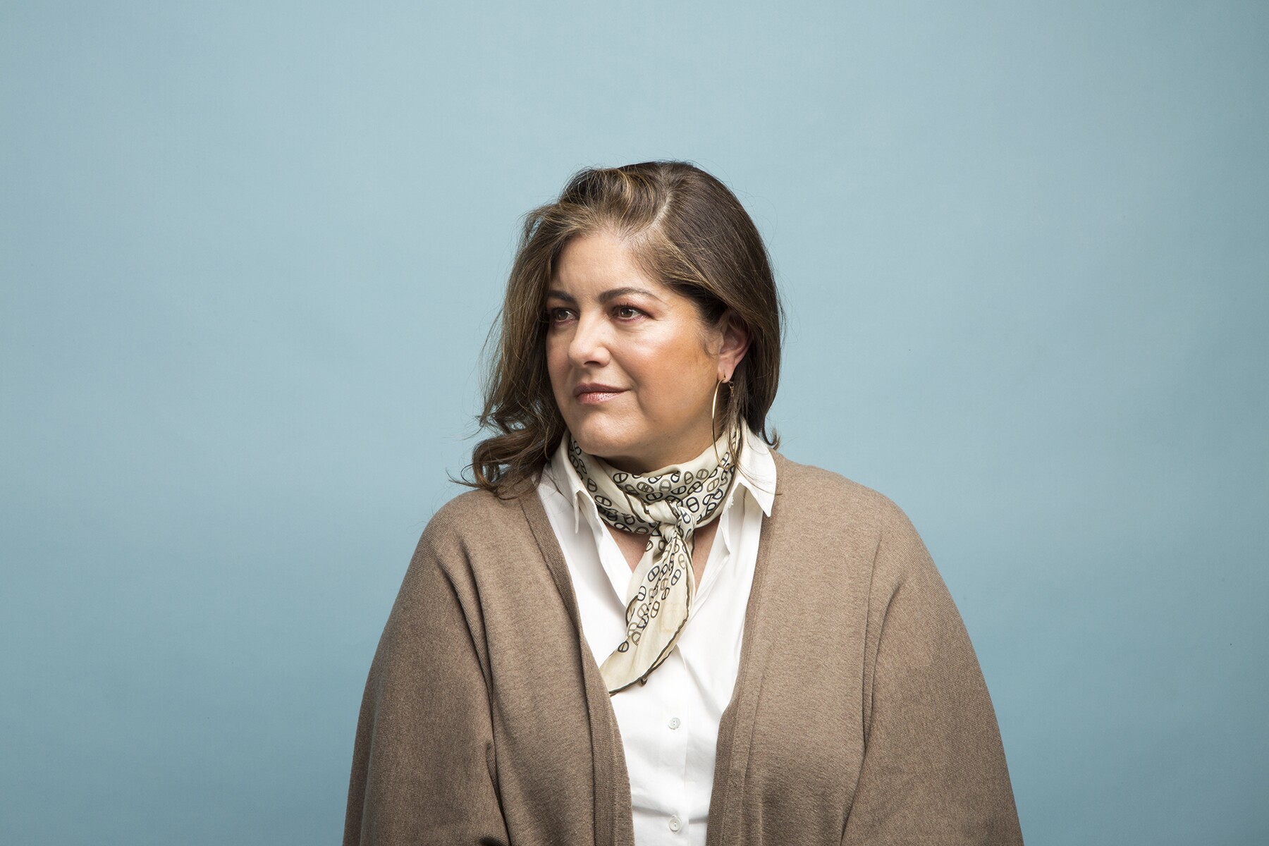 Marcela Aguilar-4A5A9230.jpg