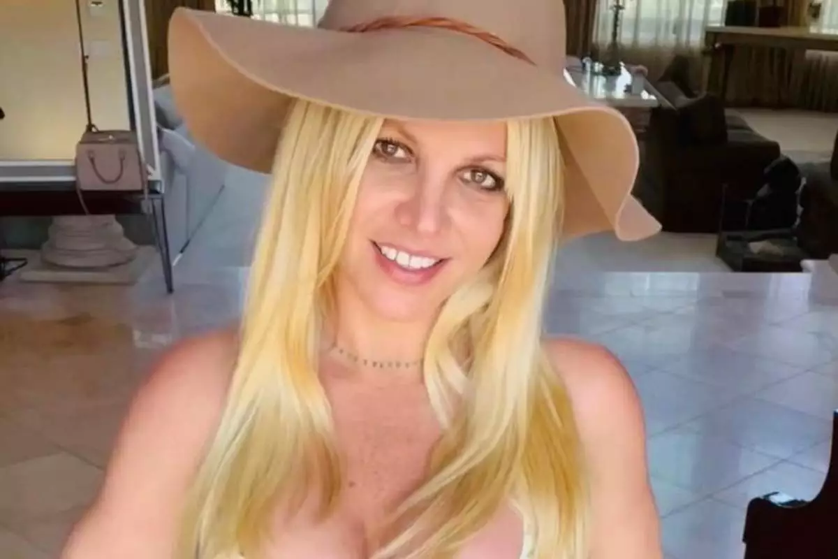 britney-spears (1).jpg