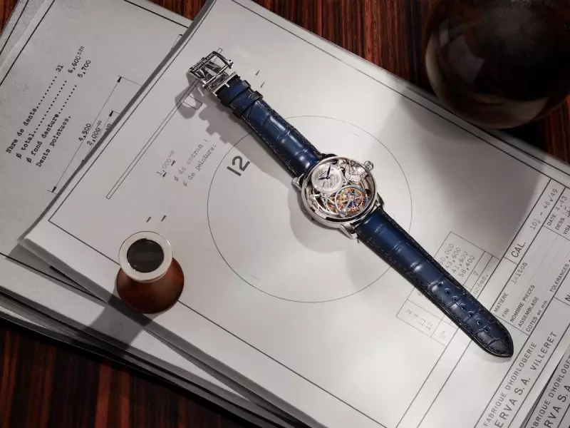 Montblanc