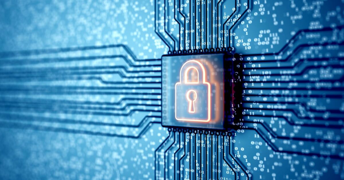 Verileri korumak artık isteğe bağlı değil, dijital güven için stratejik bir karardır