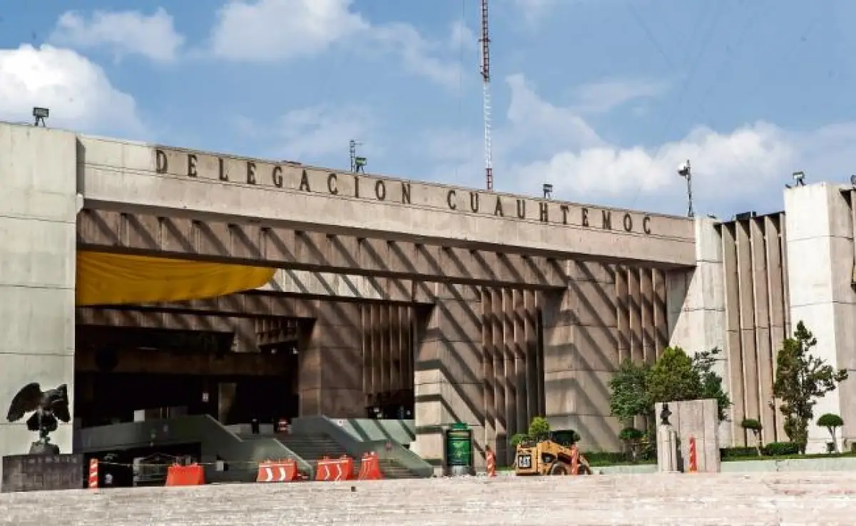 alcaldia_cuauhtémoc.jpeg