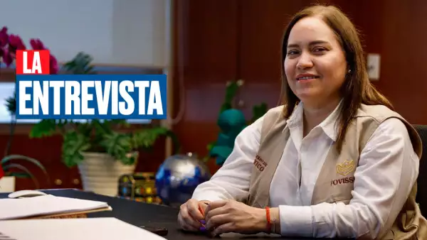 Fovissste quiere que tengas casa: limpia cartera crediticia y apunta a construcción de vivienda