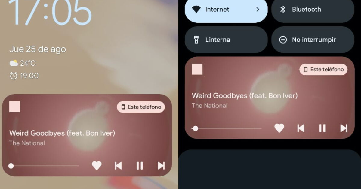 Android 13: Cómo es el nuevo sistema operativo y sus novedades | Review
