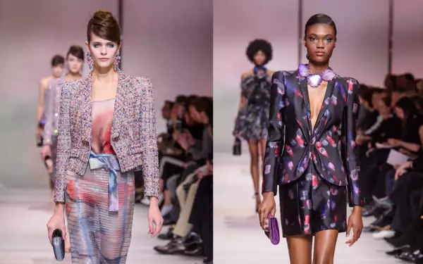 ELLE-Interior-Horizontal2