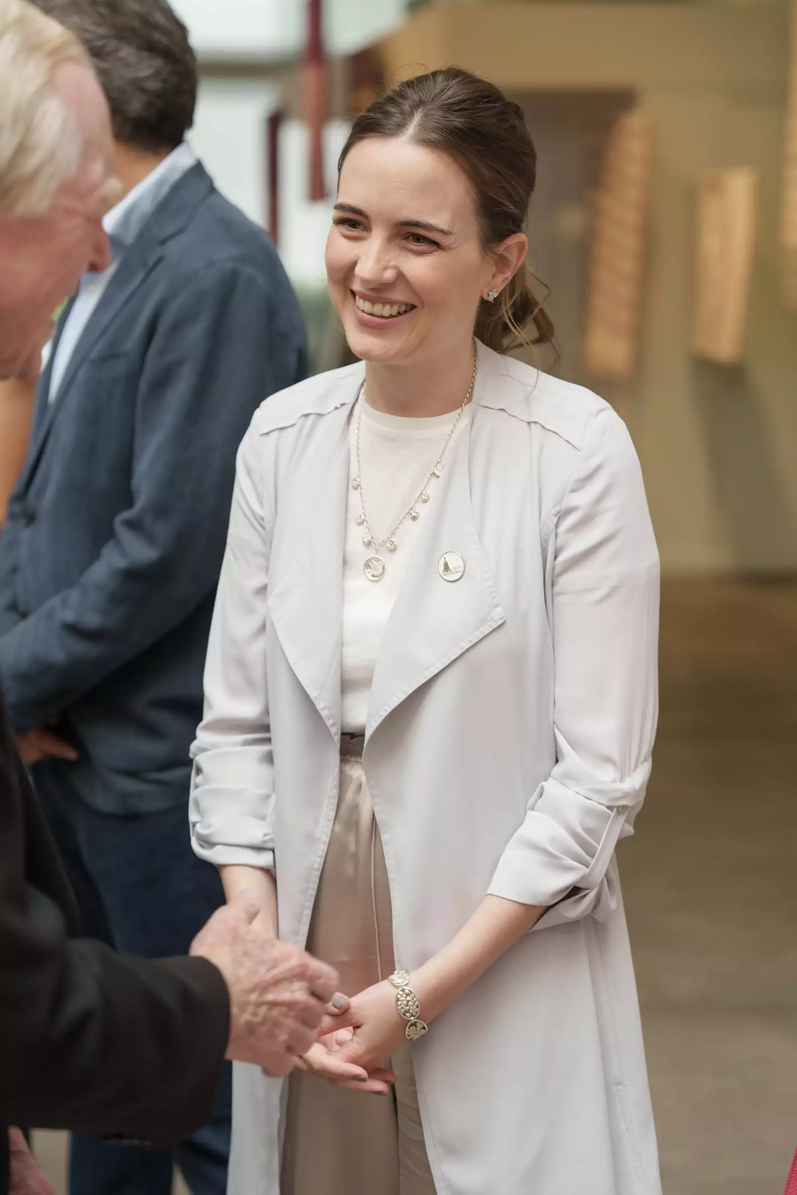 010423MAPHOMENAJEMARITHERESE10.jpg