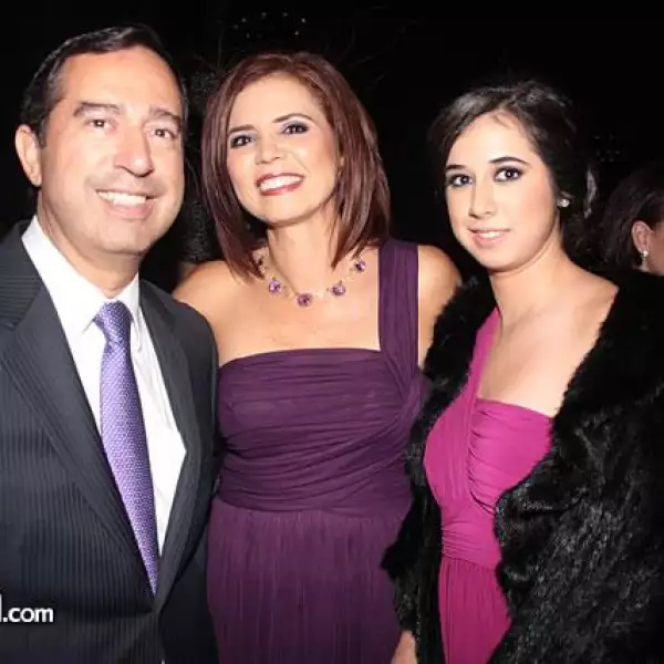 boda carlos plasencia