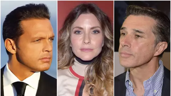 luis-miguel-issabela-camil-sergio-mayer