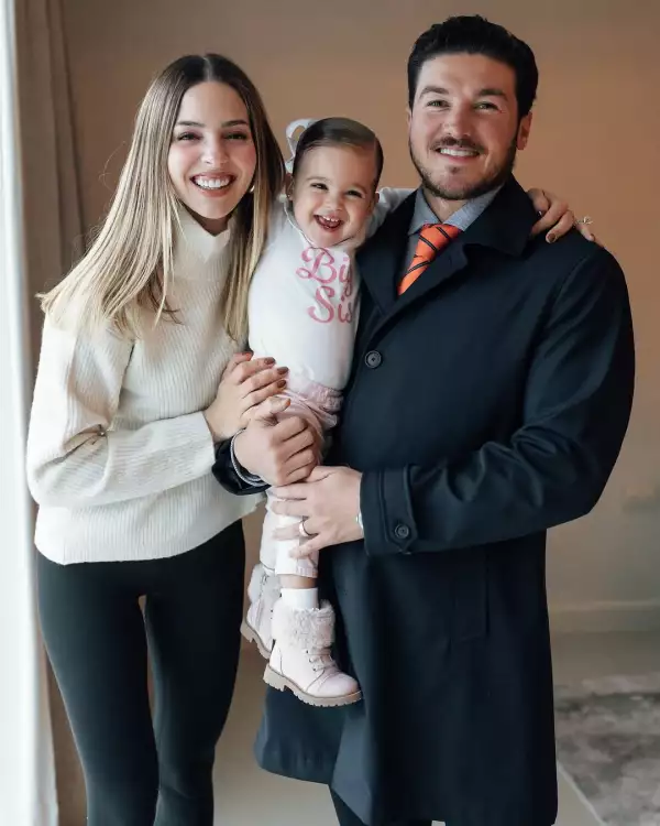 Los más felices por que viene otra bendición en camino te esperamos con mucha ilusión bebé (3).jpg