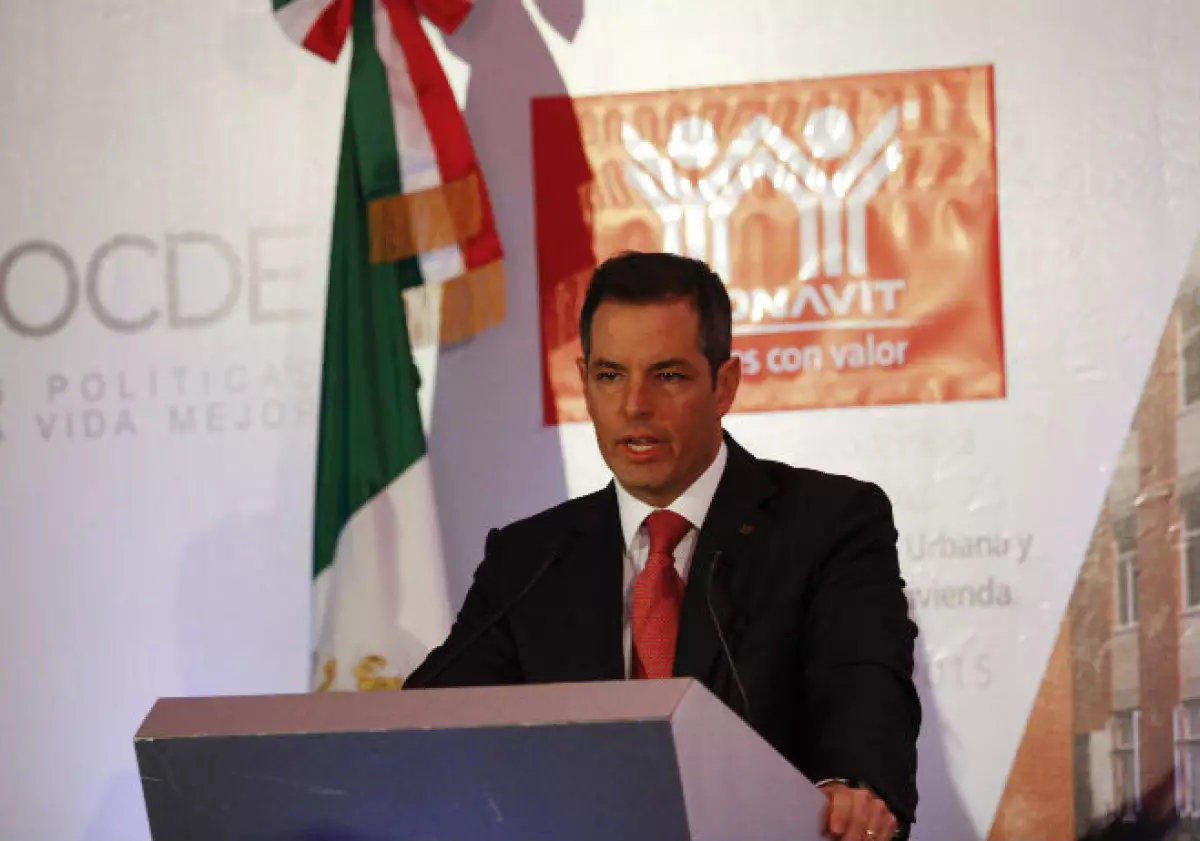 alejandro_murat