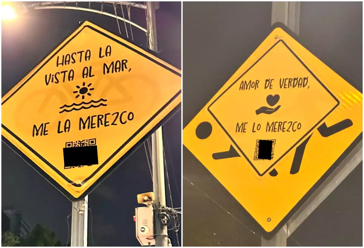Señalamientos-Viales-Publicidad.jpg