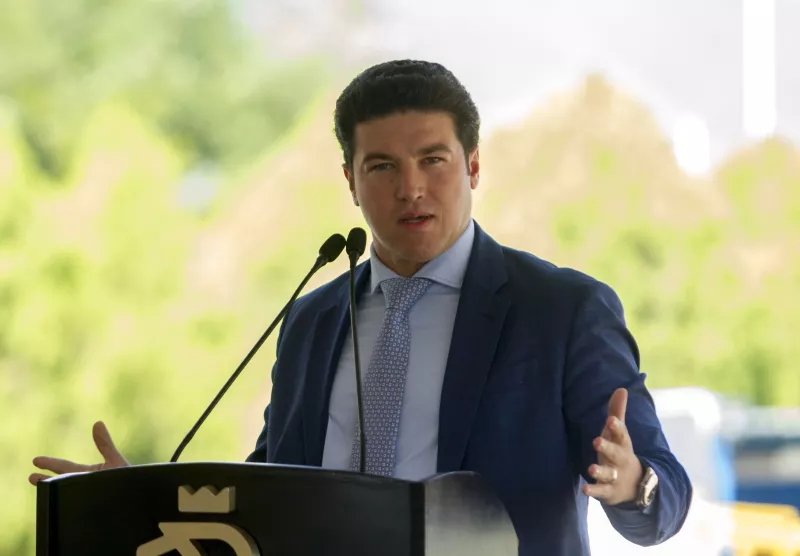 samuel-garcia-denuncia