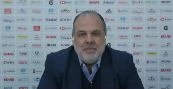 raul-zurutuza.jpg