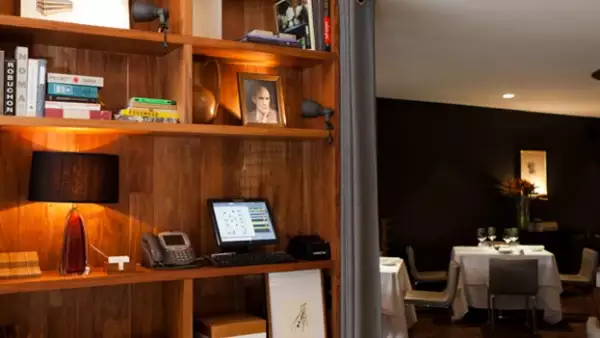 pujol_restaurante