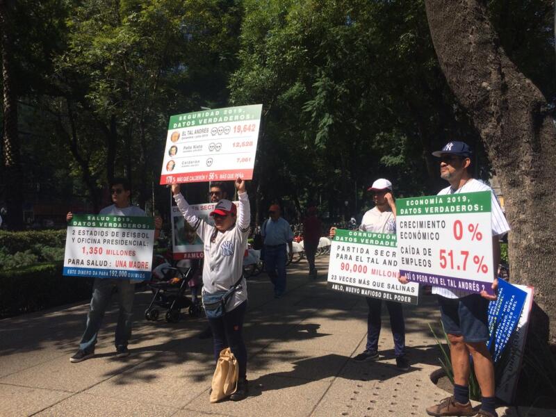 Marcha antiAMLO2.jpeg