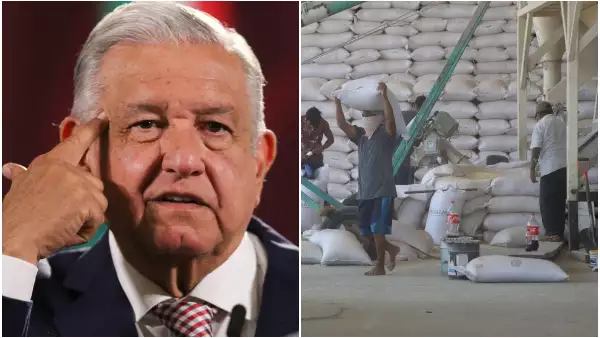 amlo-segalmex.jpg