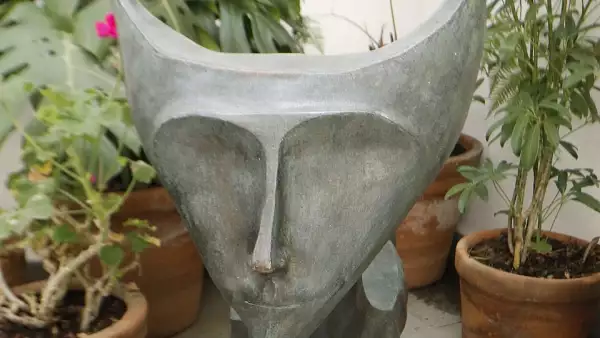 Foto: Wikimedia Commons