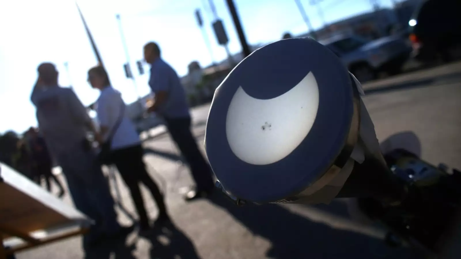 eclipse parcial de sol 4