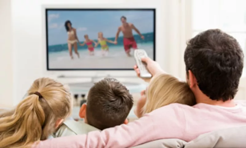 Televisa ofrecerá un nuevo paquete de programación de paga que incluirá exclusivamente sus cuatro canales  de televisión abierta. (Foto: Thinkstock)