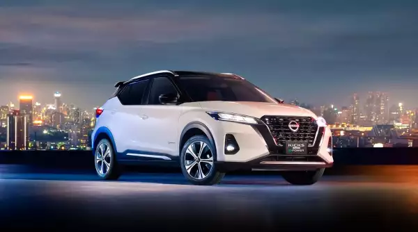 9-Nissan Kicks Play e-Power.jpeg
