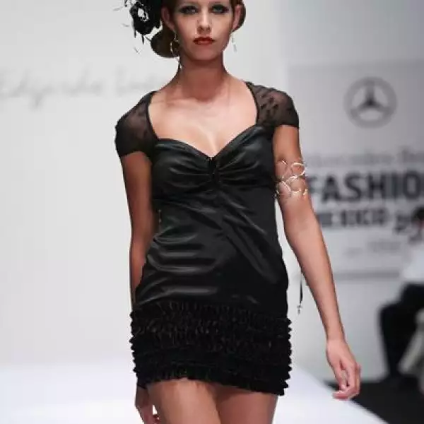 MBFM Pasarela Edgardo Luengas