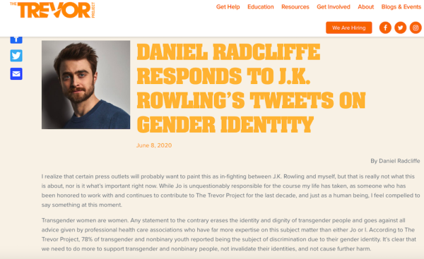 carta-daniel-radcliffe.jpg