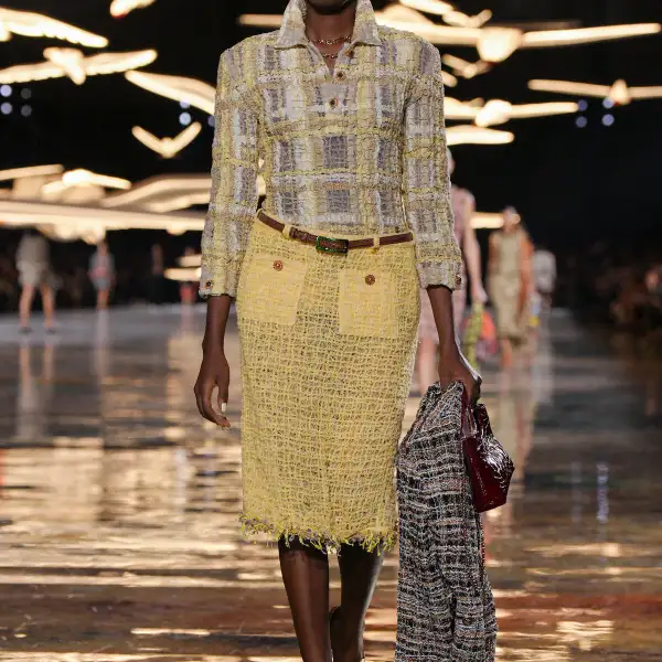 Chanel S27 073.jpg