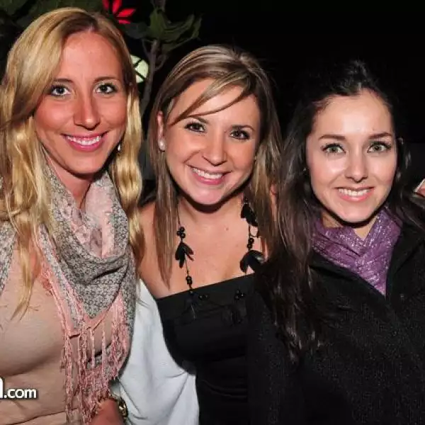 CUMPLE ALEX BASTERI EN RESERVA 55