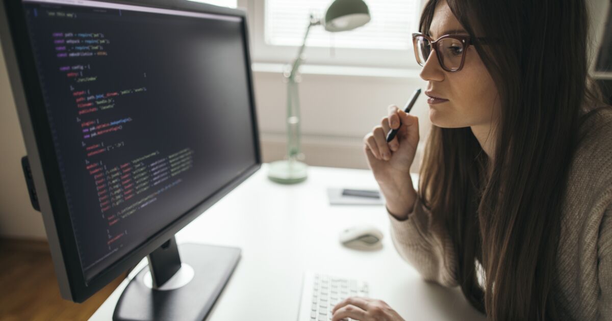 Excel artık işgücü piyasasında en çok talep edilen teknik yetenek değil: Şimdi ne var?