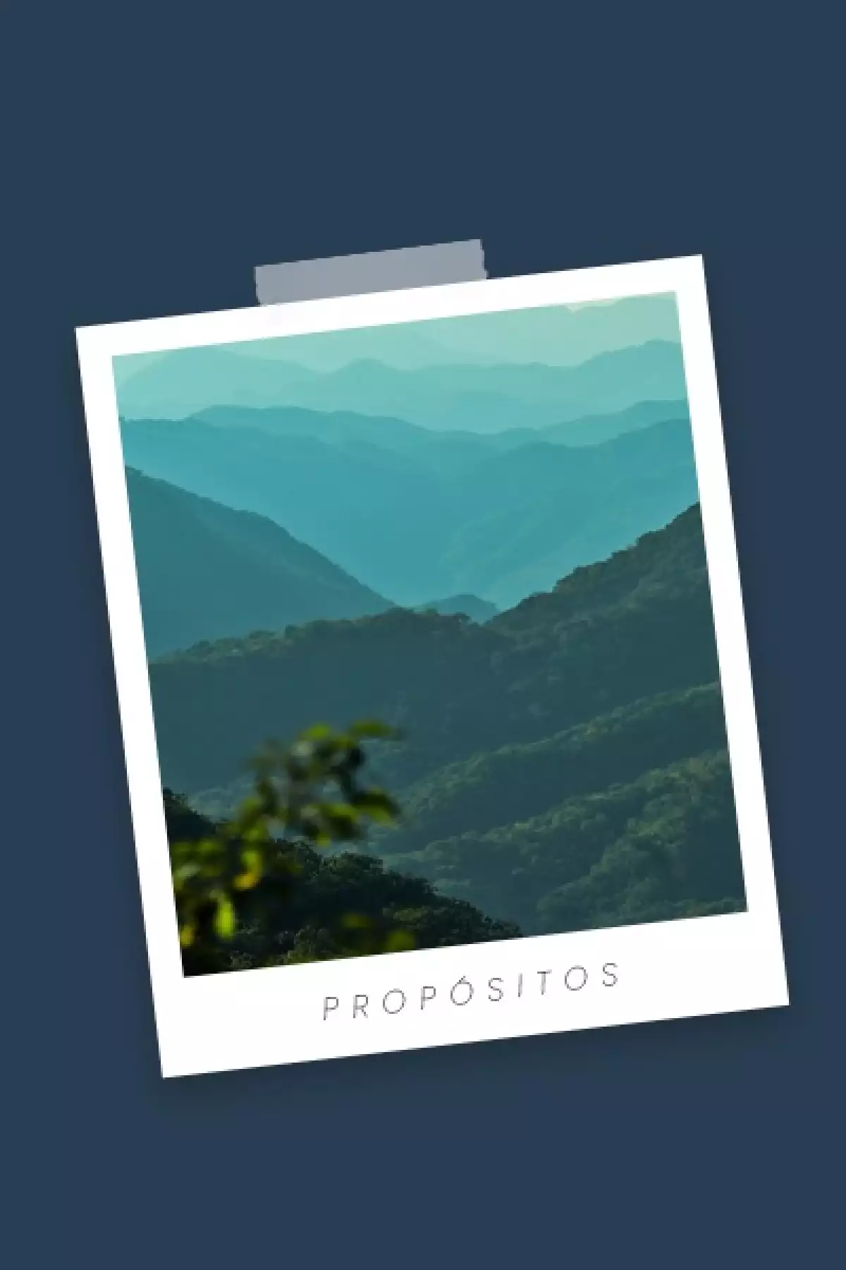 Life and Style Columna Nómada 6.jpg