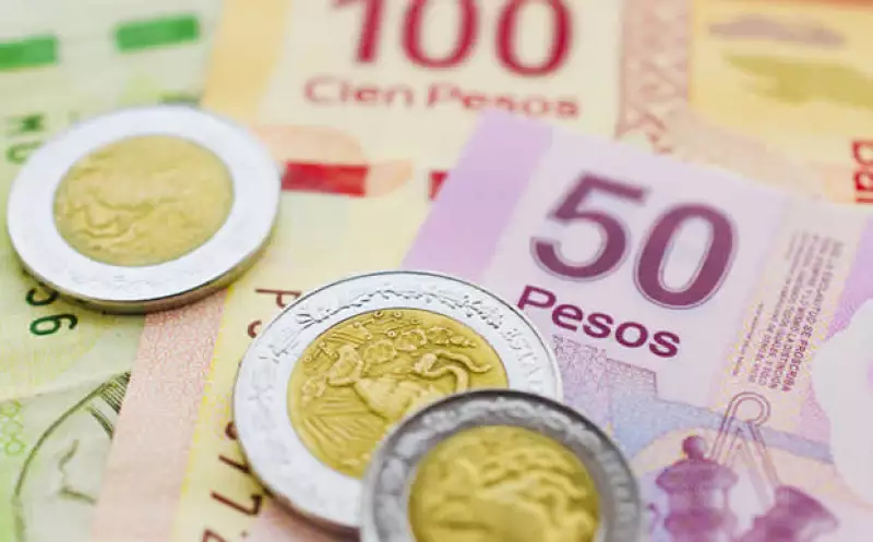 En México operan 3,025 Sofomes. (Foto: Getty Images )