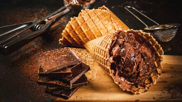 Helado