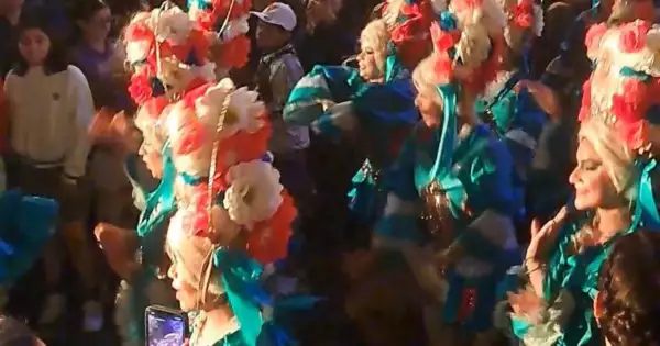 eclipse mazatlan fiesta callejoneada.png