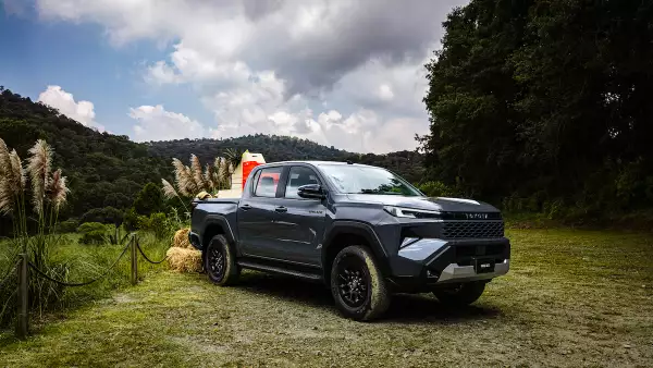 BS_TOYOTA_AHP-36.jpg
