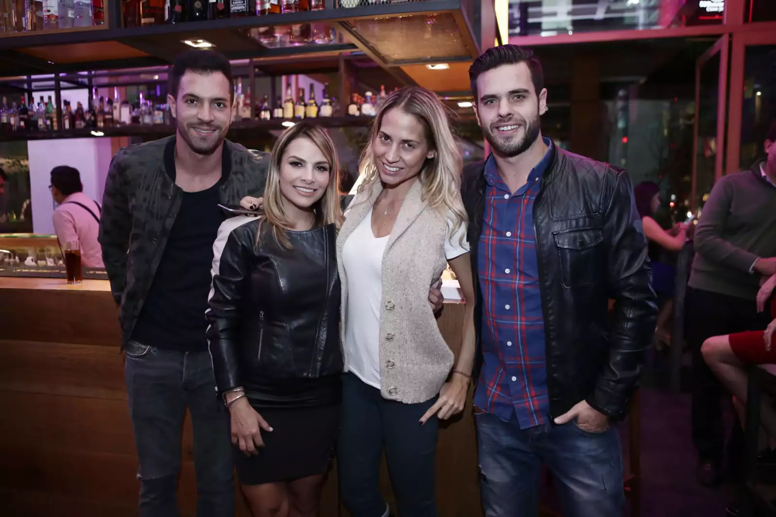 Huawei Experience Store