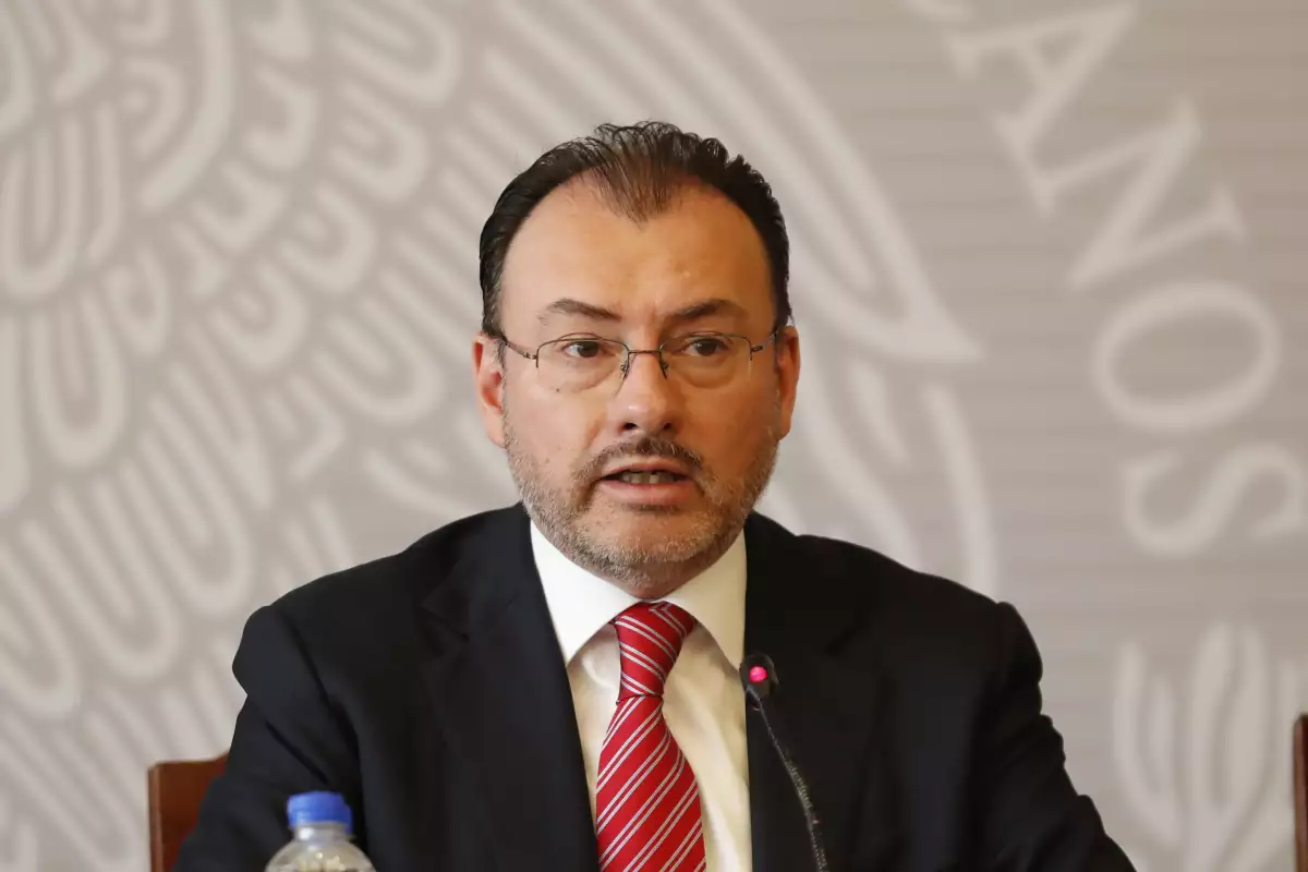luis videgaray mit